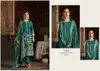 Aaliya Vol 2 By Sargam Viscose Pashmina Dress Material Suppliers In India
